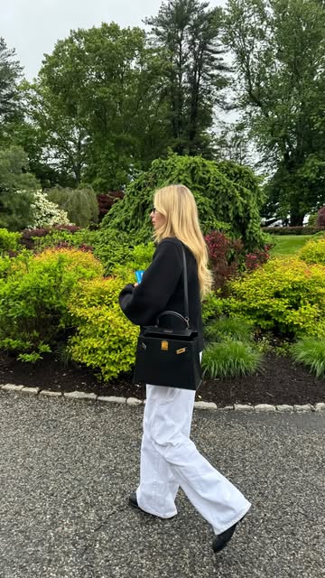 Real wedding — The Week of May 25