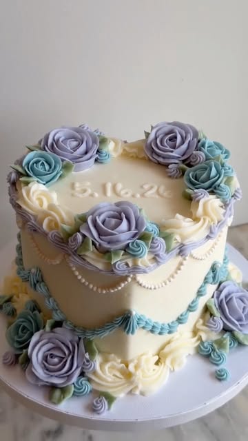 Real wedding — The Week of June 8