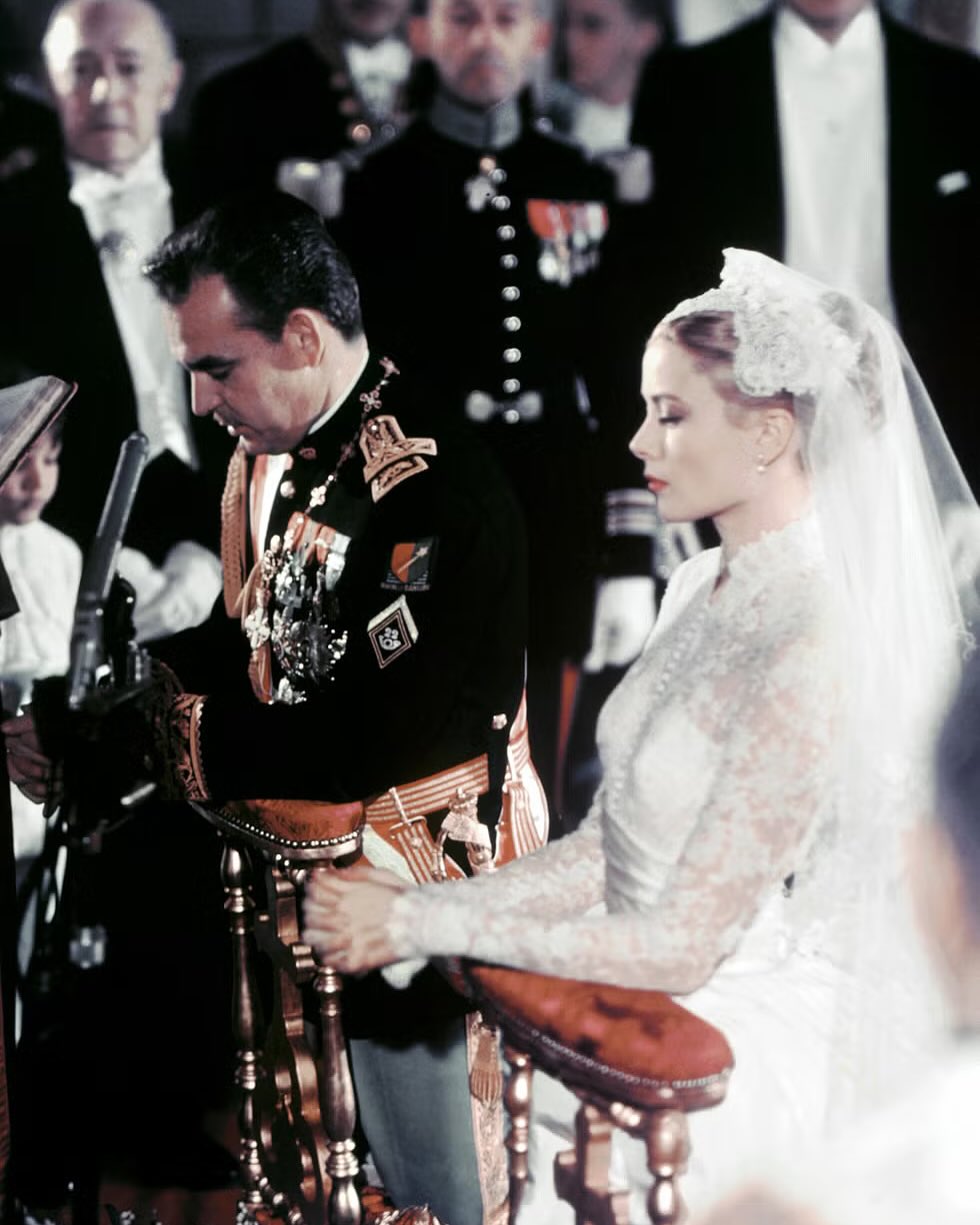 Real wedding — Ceremony Moments