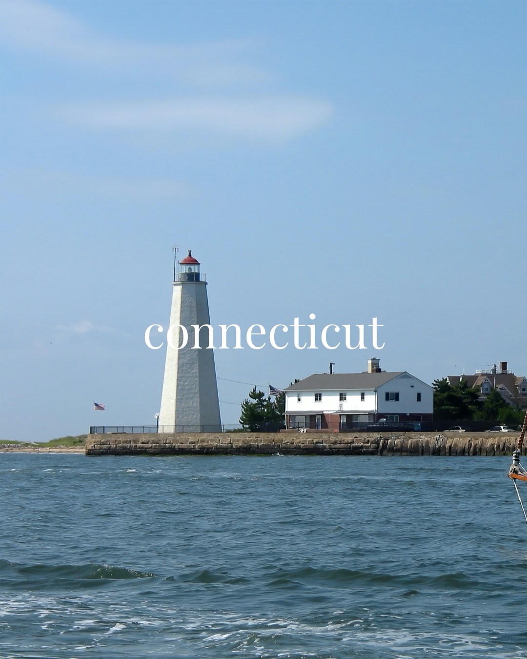 Real wedding — Wedding Venues