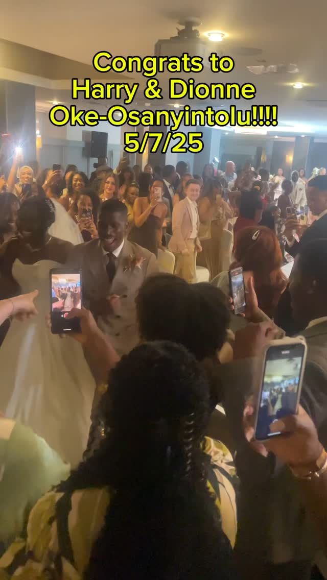 Real wedding — Wedding Venues