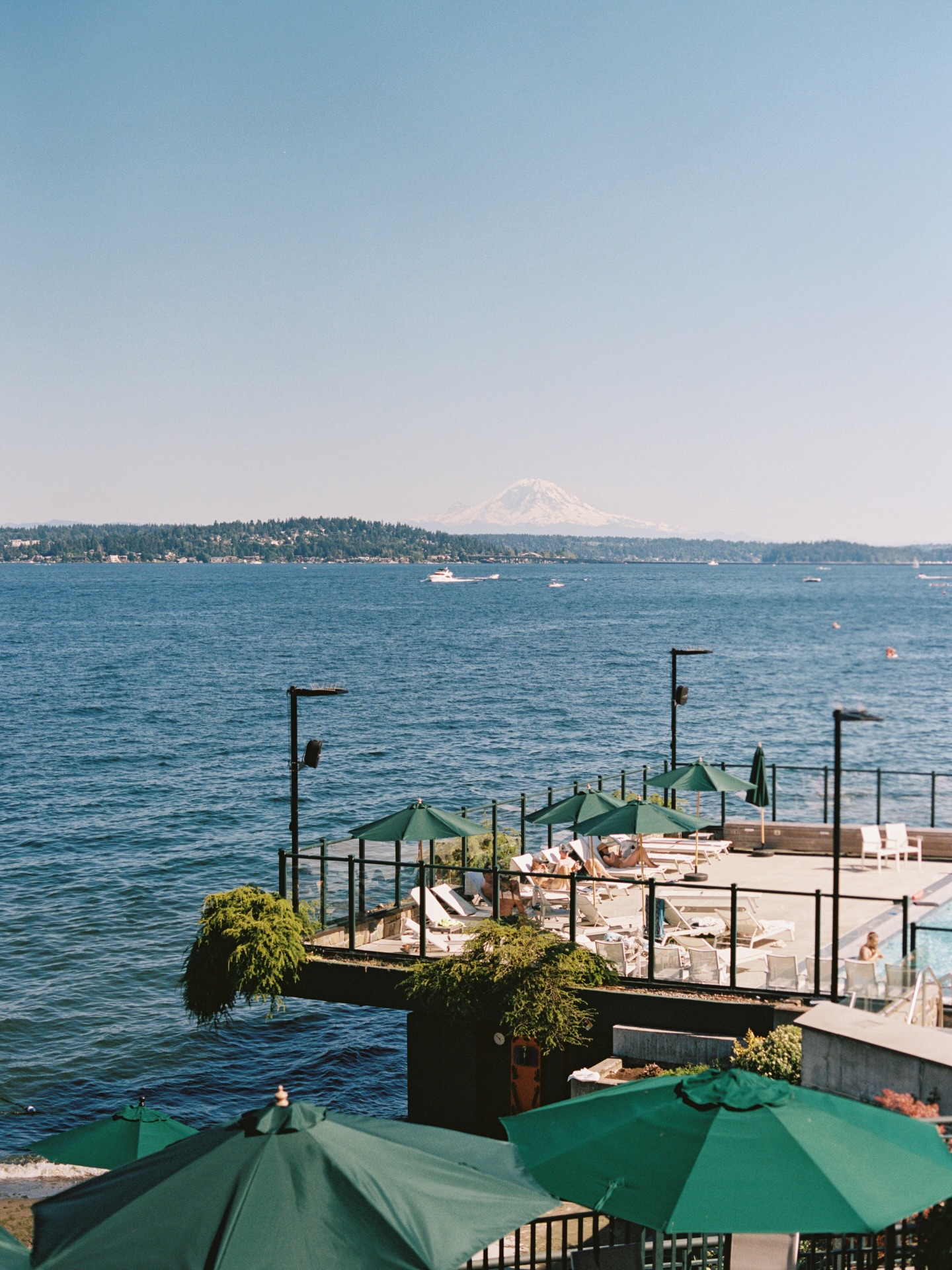 Real wedding — Wedding Venues
