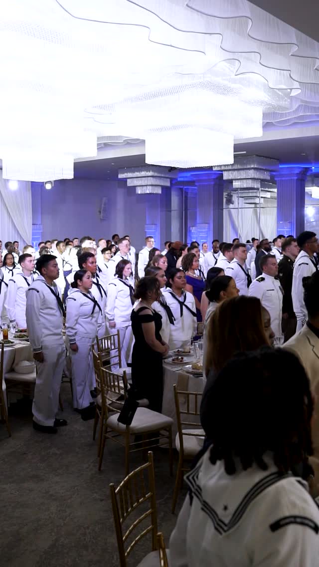 Real wedding — Wedding Venues