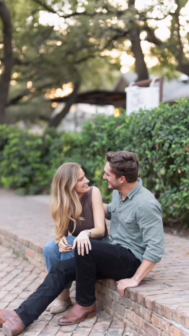 Real wedding — The Week of February 2