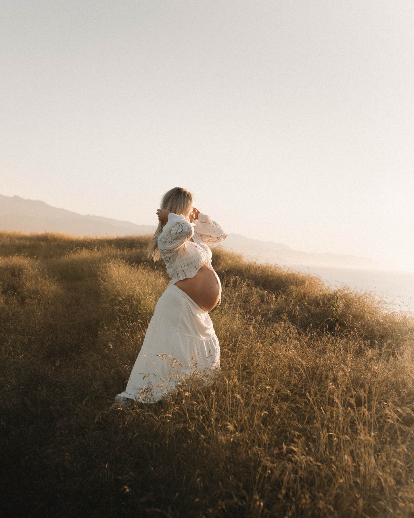 Real wedding — The Week of February 2