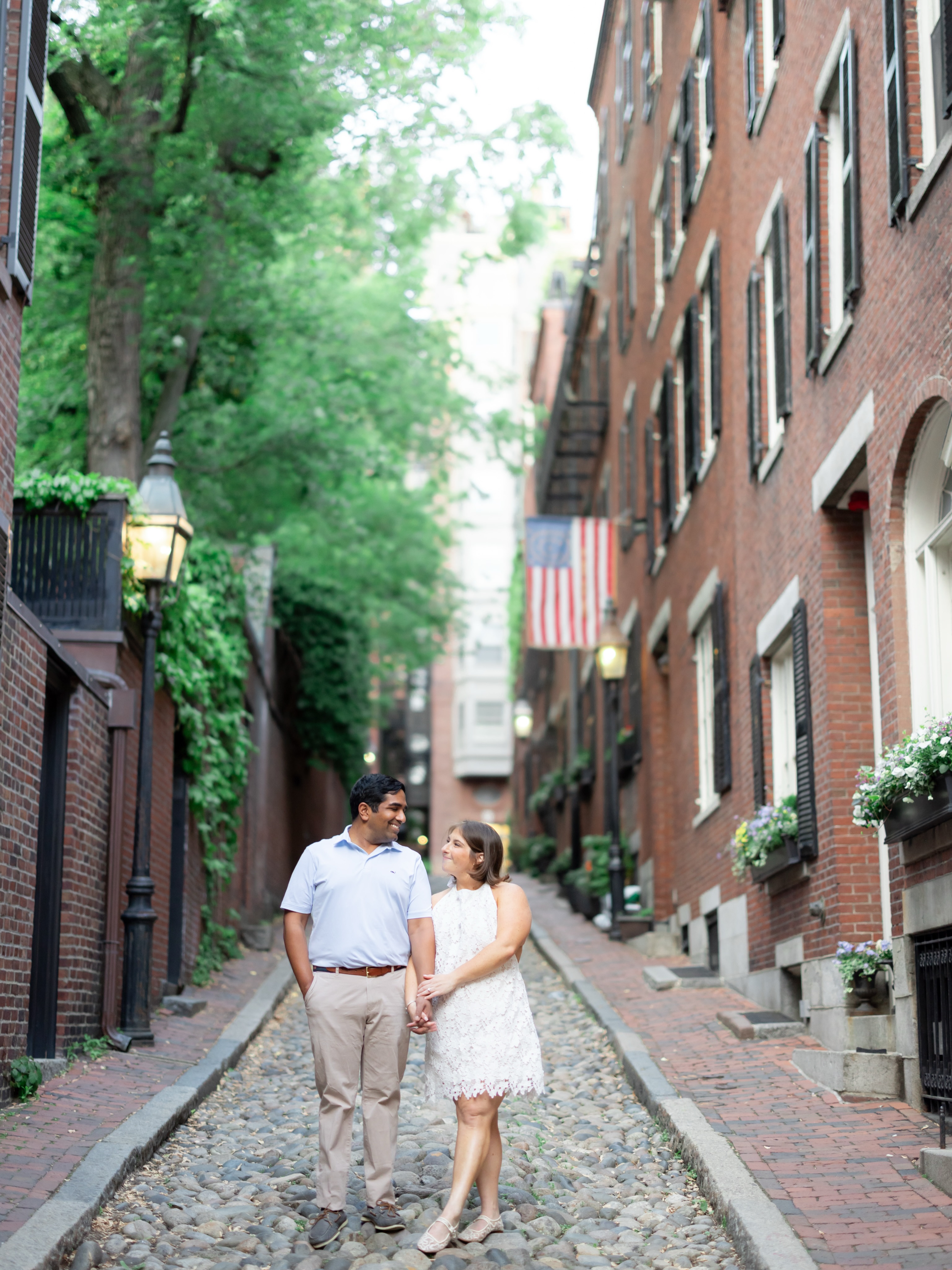 Real wedding — The Week of May 25