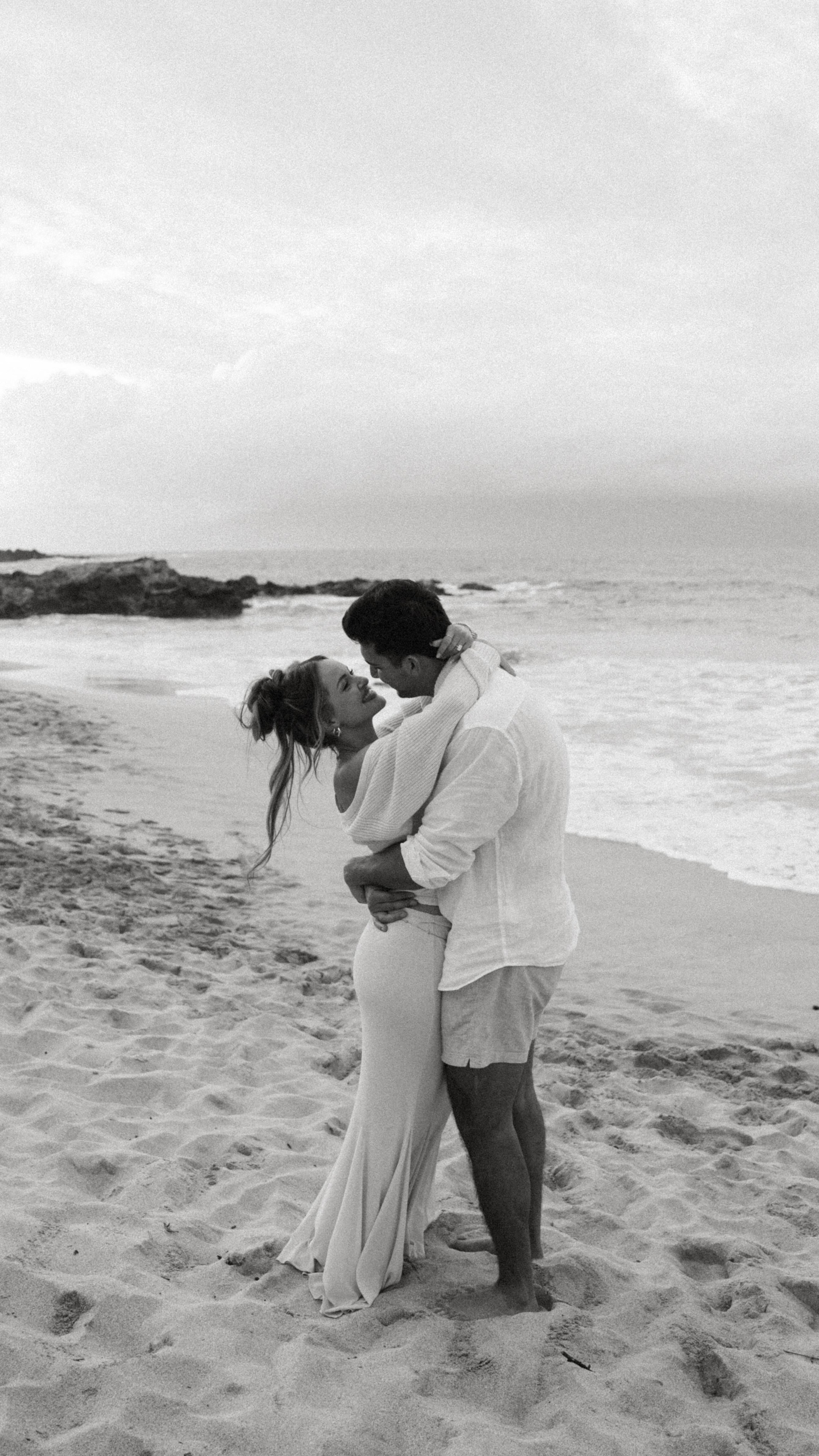 Real wedding — The Week of March 30